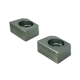Lock Stops - Set of 4 - Image 2