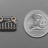 I2S MEMS Microphone Breakout - ICS-43434 - Image 4