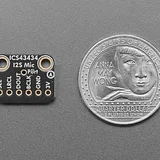 I2S MEMS Microphone Breakout - ICS-43434 - Image 4
