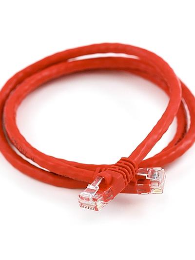 CAT 6 Cable - 3ft