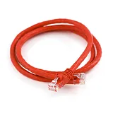 CAT 6 Cable - 3ft - Image 1