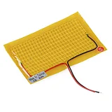 Heating Pad - 5x10cm - Image 1