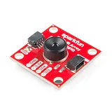 SparkFun IR Array Breakout - 110 Degree FOV, MLX90640 (Qwiic) - Image 1
