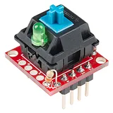 Cherry MX Switch Breakout - Image 5