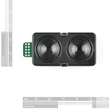 Garmin LIDAR-Lite v4 LED - Distance Measurement Sensor - Image 2