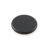 RFID Button - 16mm (125kHz) - Image 1