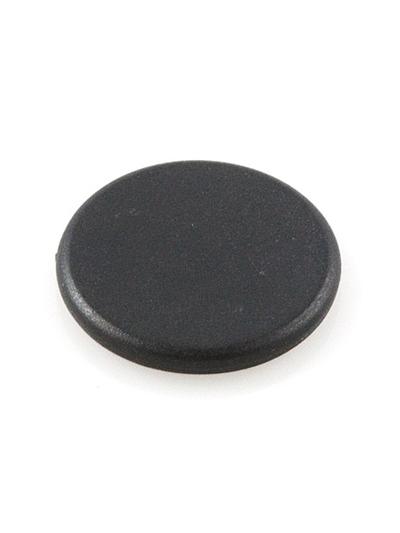 RFID Button - 16mm (125kHz)