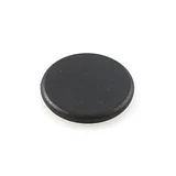 RFID Button - 16mm (125kHz) - Image 1