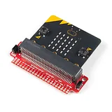 SparkFun Qwiic micro:bit Breakout - Image 5