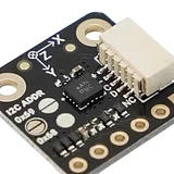 DFRobot Fermion BMI323 6DOF IMU Sensor - Image 5