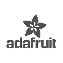 Adafruit