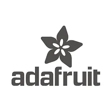 Adafruit