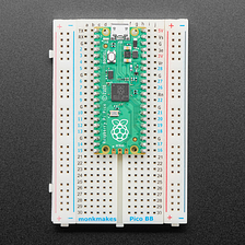 Breadboards