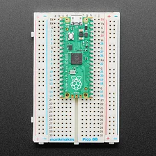 Breadboards