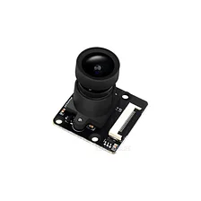 Cameras