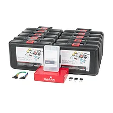 Electricity Kits