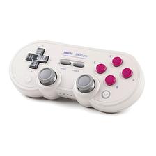 Game Controllers