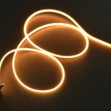 LEDs