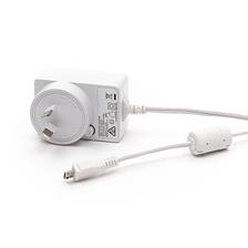 Raspberry Pi Power Supplies
