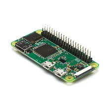 Raspberry Pi Zero