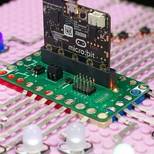 STEM Kit Resources